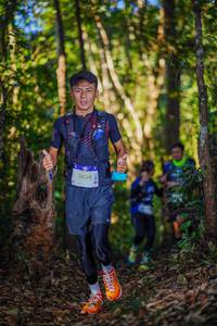 BIB: 2434
                            <button type="button" onclick="openModal(19325845)" class="btn btn-primary btn-sm float-right btn-popup" data-toggle="modal" data-target=".modal-high-quality">
                        <i class="fas fa-shopping-cart"></i> Add to Cart
                    </button>
                                            <button type="button" onclick="isThisMe(19325845, true)" class="btn btn-success btn-sm float-right btn-popup btn-isme hidden" data-toggle="tooltip" data-placement="bottom" title="นี่คือรูปของคุณใช่ไหม คลิกที่นี่เพื่อเอาเข้าอัลบั้ม">
                        <i class="fas fa-plus"></i> Add to album
                    </button>
                    <button type="button" onclick="isThisMe(19325845, false)" class="btn btn-warning btn-sm float-right btn-popup btn-isnotme hidden">
                        <i class="fas fa-ban"></i> Remove from album
                    </button>